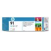 [HP] No.91 Inkjet Cartridge